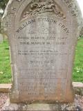 image of grave number 621804